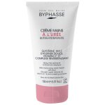 Byphasse - cr�me mains a l'ur�e ultra - hydratante - 150ml