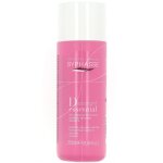 Byphasse - dissolvant nourissant adoucissant - 250ml