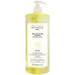 Byphasse - gel douche dermo micellaire mono? - 1l