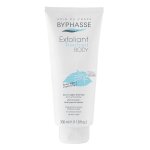Byphasse - home spa experience - exfoliant tonifiant corps tous types de peaux - 350ml