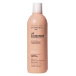 Byphasse - lait eclaircissant de teint extrait de bl� - 500ml