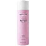 Byphasse - lotion tonique douceur ? l'eau de rose - 500ml
