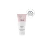 Byphasse - masque a l'argile - d�tox - tout types de peaux - 150ml