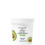 Byphasse - masque fresh d�lice avocat cheveux secs nutritif - 250ml