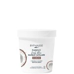 Byphasse - masque fresh d�lice coco cheveux color�s revitalisant - 250ml