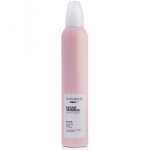 Byphasse - mousse d�finition boucles - 300ml