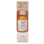 Byphasse - s�rum sorbet visage liftant n2 - 50ml