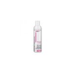 Byphasse - soin lissant - lait activ liss cheveux rebelles - 250ml