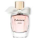 Cabochard ch�rie - gr�s - eau de parfum