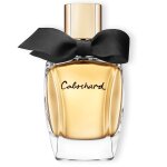 Cabochard - gr�s - eau de parfum