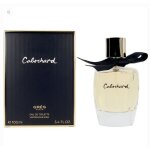 Cabochard de gr�s eau de toilette 100 ml