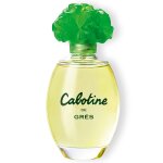 Cabotine de grs - grs - eau de parfum