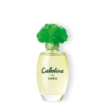 Cabotine de grs - grs - eau de toilette