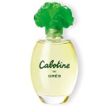 Cabotine de grs - grs - eau de toilette