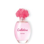 Cabotine rose - grs - eau de toilette