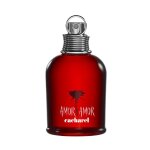 Cacharel - amor eau de toilette 30 ml