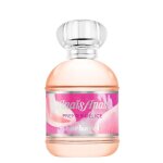 Cacharel - anais premier dlice eau de toilette 50 ml