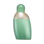 Cacharel - eden eau de parfum 30 ml