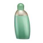 Cacharel - eden eau de parfum 50 ml Cacharel - eden eau de parfum 50 ml