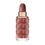Cacharel - yes i am delicious eau de parfum fleurie et gourmande 50 ml