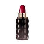 Cacharel - yes i am eau de parfum oriental epicé 50 ml Cacharel - yes i am eau de parfum oriental epicé 50 ml
