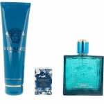 Cadeau de parfum versace eros 100ml