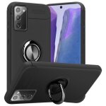 Cadorabo de - 152021 coque pour t�l�phone gris pour samsung galaxy note 20 multicolore