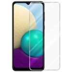 Cadorabo de - 163454 ecran et protection arri�re de t�l�phones portables samsung pour samsung galaxy ...