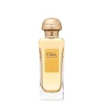 Caleche eau de toilette 50ml - herm�s - fragrance