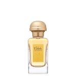 Cal�che, soie de parfum, 50 ml - herm�s - fragrance
