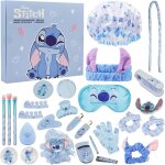 Calendrier avent 2025 disney stitch - coffret beaut fille ado femme nol