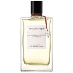 California reverie - van cleef & arpels - eau de parfum