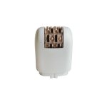 Calor - accessoire / epilateur - ref: cs - 00115779 Calor - accessoire / epilateur - ref: cs - 00115779