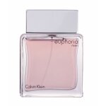 Calvin klein 100ml eau de toilette Calvin klein 100ml eau de toilette