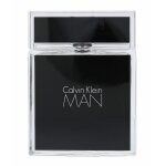Calvin klein 100ml eau de toilette homme