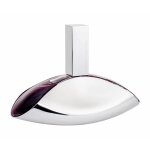 Calvin klein 160ml euphoria, eau parfumée Calvin klein 160ml euphoria, eau parfumée