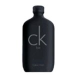 Calvin klein - ck be eau de toilette 50 ml Calvin klein - ck be eau de toilette 50 ml