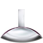 Calvin klein - ck euphoria eau de parfum 100 ml Calvin klein - ck euphoria eau de parfum 100 ml
