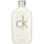 Calvin klein - ck one eau de toilette 100 ml Calvin klein - ck one eau de toilette 100 ml