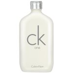 Calvin klein - ck one eau de toilette 50 ml Calvin klein - ck one eau de toilette 50 ml