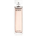 Calvin klein eternity moment eau de parfum pour femme 50 ml Calvin klein eternity moment eau de parfum pour femme 50 ml