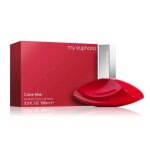 Calvin klein mon euphorie epv 100ml Calvin klein mon euphorie epv 100ml