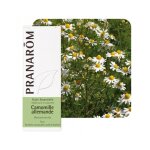 Camomille allemande (matricaire) - matricaria recutita 5 ml - pranar�m