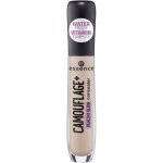 Camouflage du cache - cernes + healthy glow 10 light ivory
