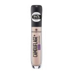 Camouflage + correcteur mat - essence - correcteur