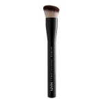 Can't stop won't stop - nyx professional makeup - pinceau fond de teint pro