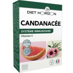 Candanac�e 60 comprim�s diet horizon