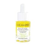 La canop�e s�rum synergie essentielle purifiante 15ml