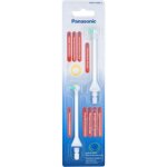 Canule panasonic wew0984w303 Canule panasonic wew0984w303