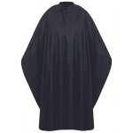 Cape de coupe crochet sibel